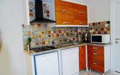 Туры в отель Ale Boutique Hotel