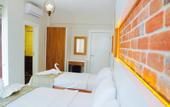 Туры в отель Ale Boutique Hotel