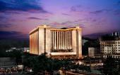 Туры в отель China Hotel, A Marriott Hotel, Guangzhou