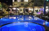 Туры в отель Imren Han Hotel