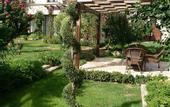 Туры в отель Imren Han Hotel