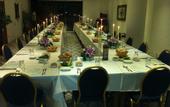 Туры в отель Imren Han Hotel