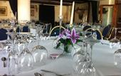 Туры в отель Imren Han Hotel