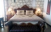Туры в отель Imren Han Hotel