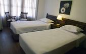 Туры в отель Imren Han Hotel