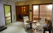 Туры в отель Imren Han Hotel