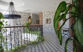 Туры в отель Imren Han Hotel