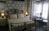 Туры в отель Imren Han Hotel