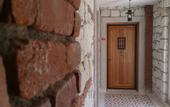 Туры в отель Imren Han Hotel