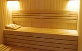 Туры в отель Imren Han Hotel