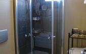 Туры в отель Imren Han Hotel