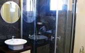 Туры в отель Imren Han Hotel