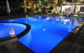 Туры в отель Imren Han Hotel