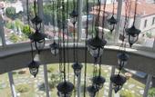 Туры в отель Imren Han Hotel