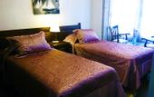 Туры в отель Imren Han Hotel