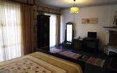 Туры в отель Imren Han Hotel