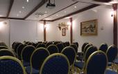 Туры в отель Imren Han Hotel