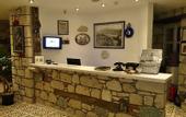 Туры в отель Imren Han Hotel