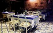 Туры в отель Imren Han Hotel