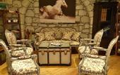 Туры в отель Imren Han Hotel