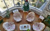 Туры в отель Imren Han Hotel