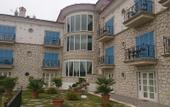 Туры в отель Imren Han Hotel