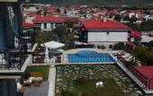 Туры в отель Imren Han Hotel
