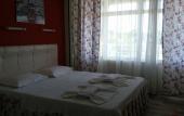 Туры в отель Yildirim Hotel