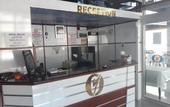 Туры в отель Yildirim Hotel