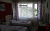Туры в отель Yildirim Hotel