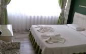 Туры в отель Yildirim Hotel
