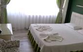 Туры в отель Yildirim Hotel