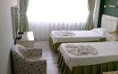 Туры в отель Yildirim Hotel