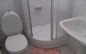 Туры в отель Yildirim Hotel