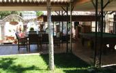 Туры в отель Yildirim Hotel