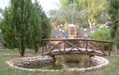 Туры в отель Yildirim Hotel