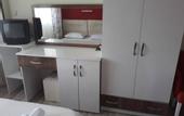 Туры в отель Yildirim Hotel