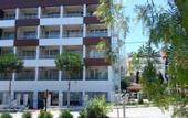 Туры в отель Yildirim Hotel