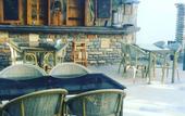 Туры в отель Yildirim Hotel
