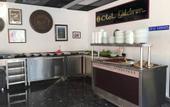 Туры в отель Yildirim Hotel