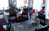 Туры в отель Yildirim Hotel