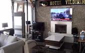 Туры в отель Yildirim Hotel