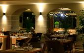 Туры в отель Sun City Apartments & Hotel