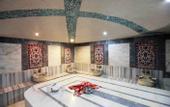 Туры в отель Sun City Apartments & Hotel