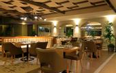 Туры в отель Sun City Apartments & Hotel