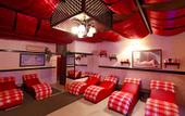 Туры в отель Sun City Apartments & Hotel