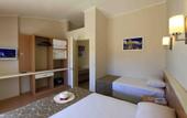 Туры в отель Sun City Apartments & Hotel