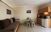 Туры в отель Sun City Apartments & Hotel