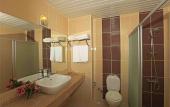Туры в отель Sun City Apartments & Hotel