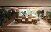 Туры в отель Sun City Apartments & Hotel